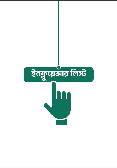 KLqy7hyIC3DMO1ZQTASiZY10mbWFfiii