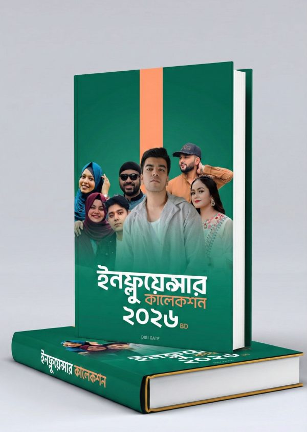 uZZhkeOvtJRPzbNBe3ENg7sZPjHYCgh6